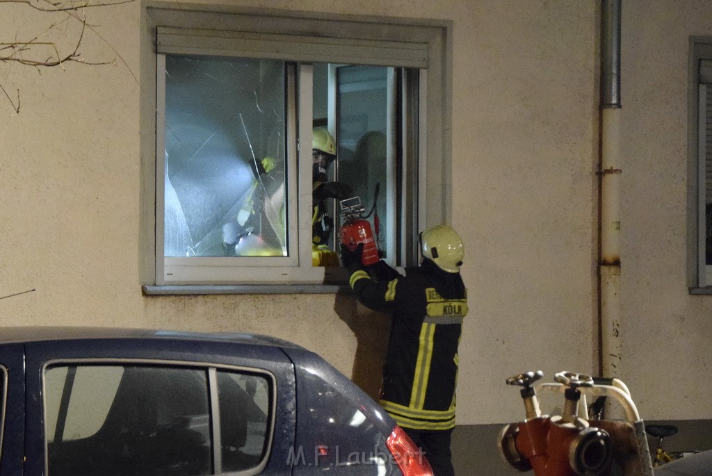 Feuer 2 Y Koeln Vingst Hinter dem Hessgarten P19.JPG - Miklos Laubert